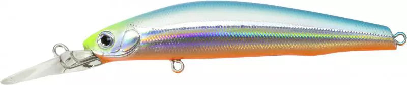 SUGAR 2/3 DEEP SG 92F - BASSDAY