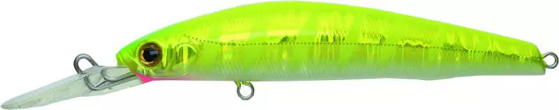 SUGAR 2/3 DEEP SG 85F - BASSDAY