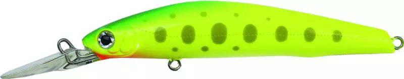 SUGAR 2/3 DEEP SG 85F - BASSDAY