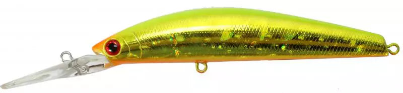 SUGAR DEEP 70F - BASSDAY