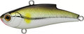 ORC RANGE VIB 45ES - BASSDAY