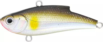 ORC RANGE VIB 55ES - BASSDAY