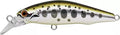 SUGAR MINNOW Botom Twicher 42ES - BASSDAY