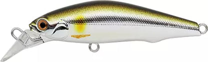 SUGAR MINNOW Botom Twicher 42ES - BASSDAY