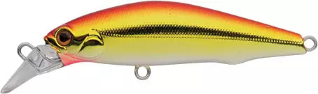 SUGAR MINNOW Botom Twicher 62ES - BASSDAY
