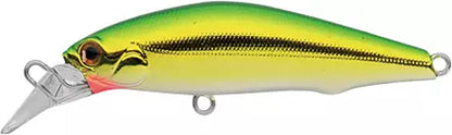 SUGAR MINNOW Botom Twicher 62ES - BASSDAY