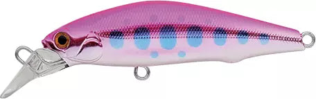 SUGAR MINNOW Botom Twicher 50ES - BASSDAY