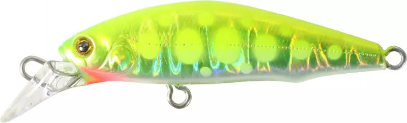 SUGAR MINNOW Botom Twicher 50ES - BASSDAY