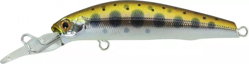 SUGAR 2/3 DEEP SG 72F - BASSDAY