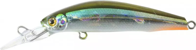 SUGAR 2/3 DEEP SG 72F - BASSDAY