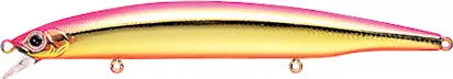 LOG SURF 124F - BASSDAY