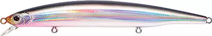 LOG SURF 124F - BASSDAY
