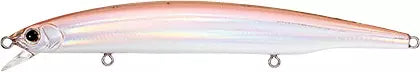 LOG SURF 124F - BASSDAY