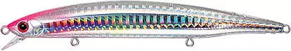 LOG SURF 124F - BASSDAY