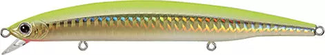 LOG SURF 124F - BASSDAY