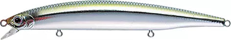 LOG SURF 124F - BASSDAY