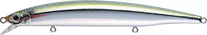 LOG SURF 124F - BASSDAY