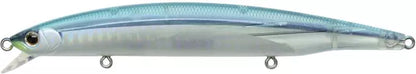 LOG SURF 124F - BASSDAY