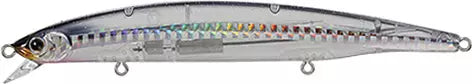 LOG SURF 124F - BASSDAY