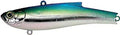 RANGE VIB 70ES - BASSDAY