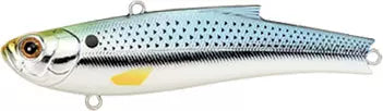 RANGE VIB 70ES - BASSDAY