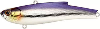 RANGE VIB 45ES - BASSDAY