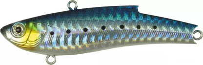 RANGE VIB 70ES - BASSDAY