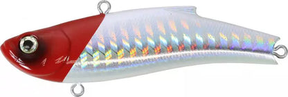 RANGE VIB 55ES - BASSDAY