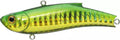 RANGE VIB 90ES - BASSDAY