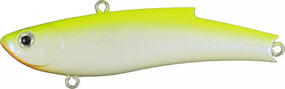 RANGE VIB 70ES - BASSDAY