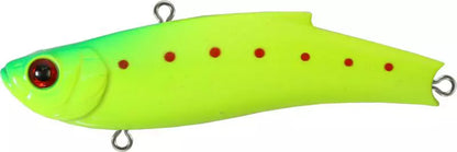 RANGE VIB 70ES - BASSDAY