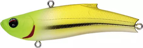 RANGE VIB 55TG - BASSDAY