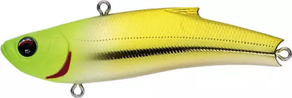 RANGE VIB 55TG - BASSDAY