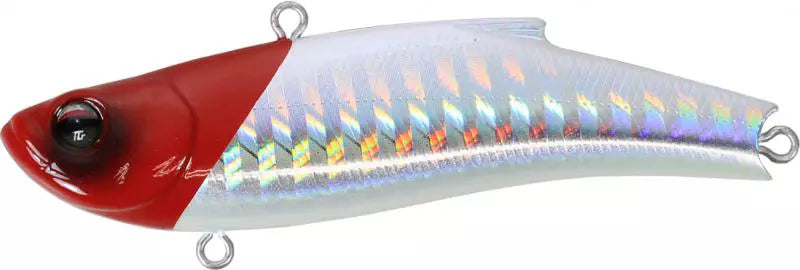 RANGE VIB 70TG - BASSDAY