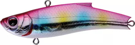 RANGE VIB 55TG - BASSDAY