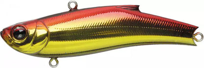 RANGE VIB 55TG - BASSDAY