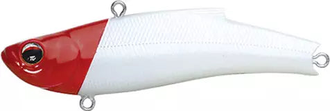 RANGE VIB 70TG - BASSDAY