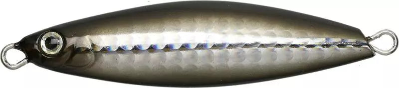 BUNGY SHOT 20 - BASSDAY