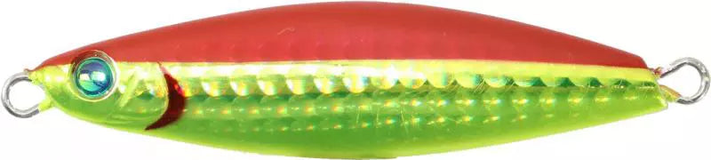 BUNGY SHOT 20 - BASSDAY