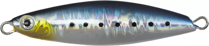 BUNGY SHOT 50 - BASSDAY