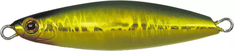 BUNGY SHOT 50 - BASSDAY