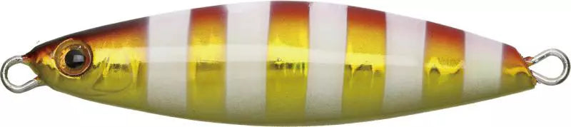 BUNGY SHOT 50 - BASSDAY