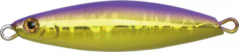 BUNGY SHOT 20 - BASSDAY