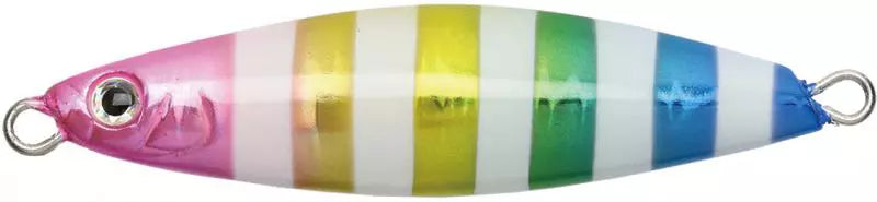 BUNGY SHOT 20 - BASSDAY