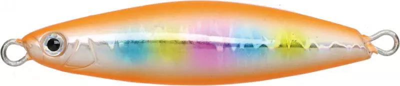 BUNGY SHOT 50 - BASSDAY