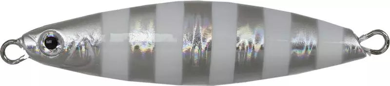 BUNGY SHOT 50 - BASSDAY