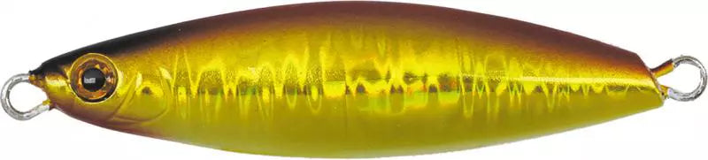 BUNGY SHOT 20 - BASSDAY