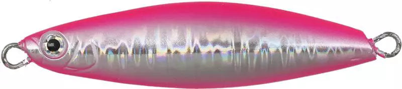 BUNGY SHOT 50 - BASSDAY