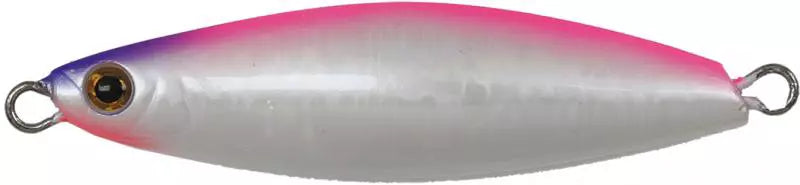 BUNGY SHOT 20 - BASSDAY