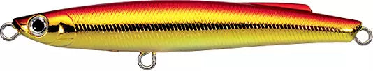 BUNGY CAST 30G - BASSDAY